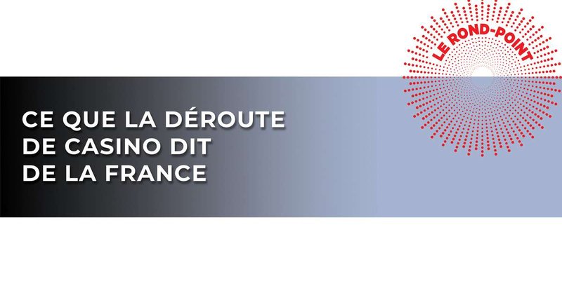 La Culture Mobile de Jeux de Hasard en Pleine Croissance en France