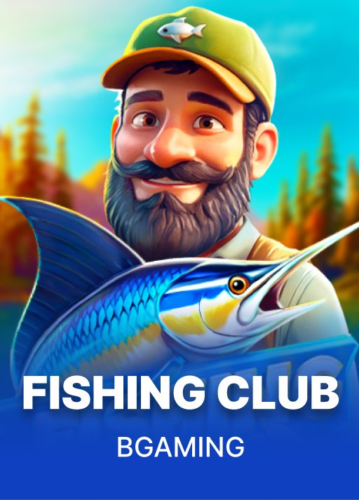 What You’ll Walk Away With, ice fishing game