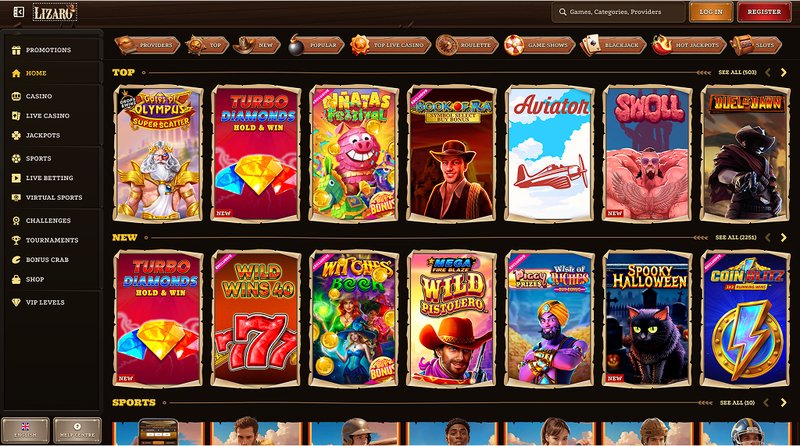 Gaming Gemeenschap Grijpt Toeslag Online Spellen: De Toekomst van Mobile Gaming