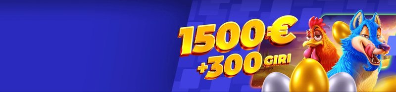 Scopri il Casinò Winnita: Accedi e Giochi con la Nostra App Sicura